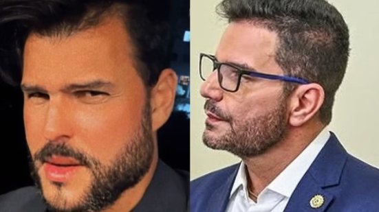 Reprodução/ Instagram