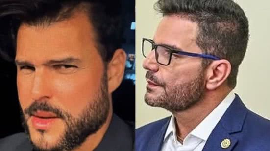 Reprodução/ Instagram