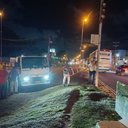 Reprodução / Prefeitura de Lauro de Freitas