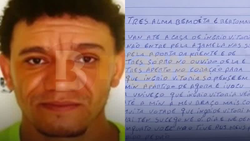 https://www.bnews.com.br/media/_versions/marco_2025/sequestradorcartaingridvitoria_divulgacao_widelg.jpg