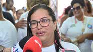 Carnaval de Salvador 2025 - 2º dia (Campo Grande)