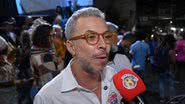 Carnaval de Salvador 2025 - 3º dia (Campo Grande)