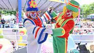 Carnaval de Salvador 2025 - 3º dia (Campo Grande)
