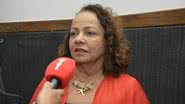 Sessão na Câmara Municipal de Salvador desta segunda-feira (10)
