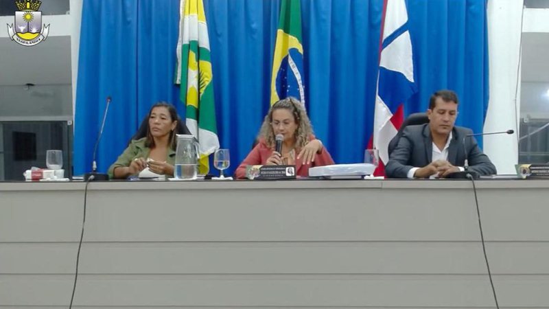 Reprodução / Youtube