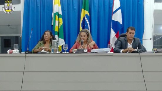 Reprodução / Youtube