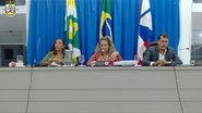 Reprodução / Youtube