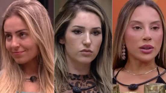 Reprodução / Globoplay