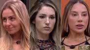 Reprodução / Globoplay