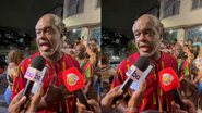 Reprodução/BNews