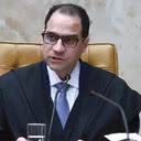 Eugênio Novaes/OAB