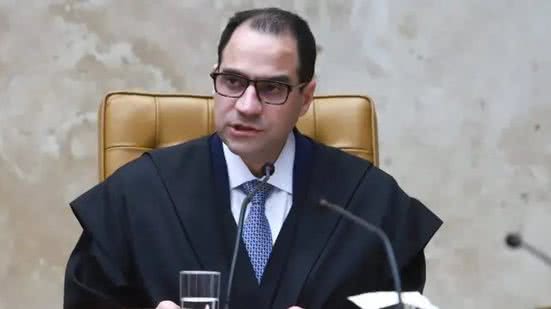Eugênio Novaes/OAB