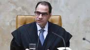 Eugênio Novaes/OAB