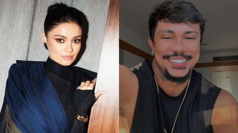Reprodução/ Instagram