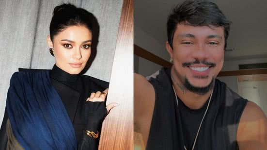 Reprodução/ Instagram