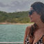 Reprodução / Instagram