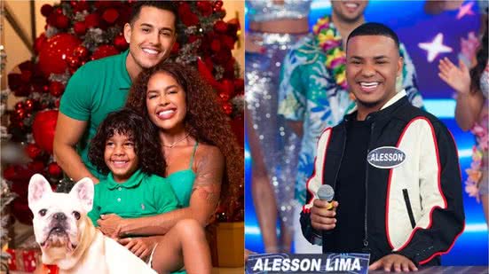 Reprodução/ Instagram