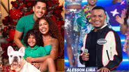 Reprodução/ Instagram