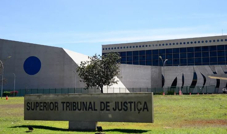 Reprodução/Agência Brasil