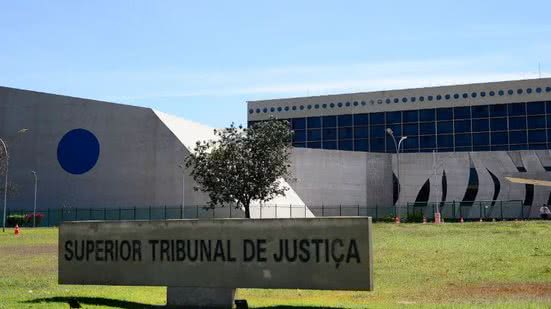 Reprodução/Agência Brasil