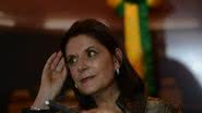 José Cruz/Agência Brasil