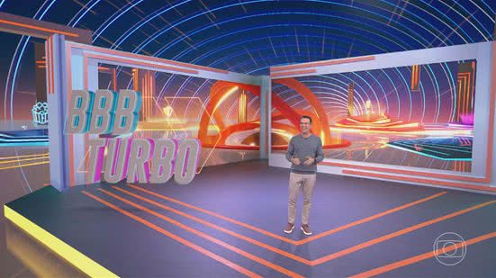 Reprodução/Gshow