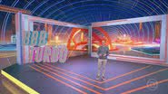 Reprodução/Gshow