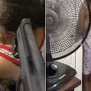 Reprodução / Instagram