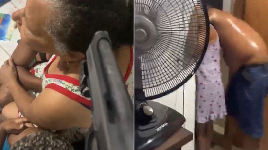 Reprodução / Instagram