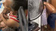 Reprodução / Instagram