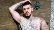Reprodução | Redes Sociais
