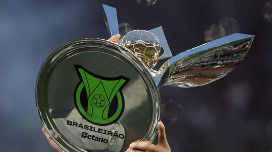 Vitor Silva/Botafogo