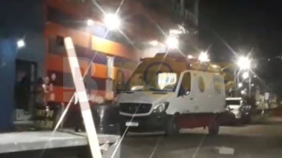 Reprodução/Redes Sociais