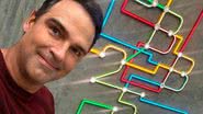 Reprodução / Globoplay