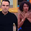Reprodução / Globoplay