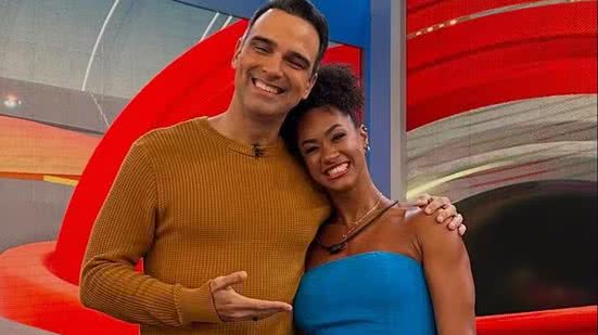 Reprodução / Globoplay