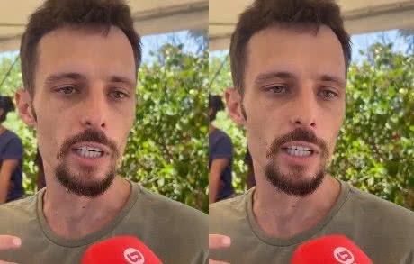 Redação/BNews