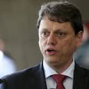 Wilson Dias/Agência Brasil