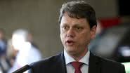 Wilson Dias / Agência Brasil