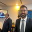 Bernardo Rego / BNEWS