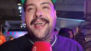 Fred Pontes