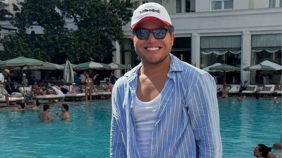 Reprodução/ Instagram