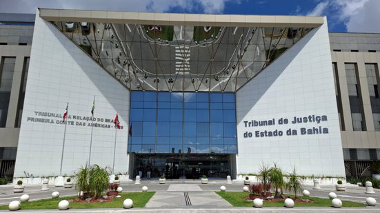 Foto: Rodrigo Oliveira Braga /Bnews