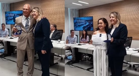 Reprodução/TJ-BA