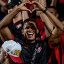 Victor Ferreira/EC Vitória