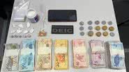 Divulgação/Ascom-PCBA