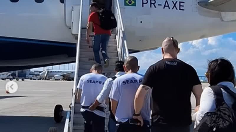 https://www.bnews.com.br/media/_versions/marco_2025/transferencia_de_suspeitos_widelg.jpg