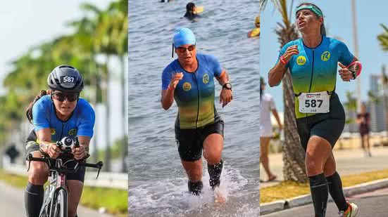 Reprodução Redes Sociais