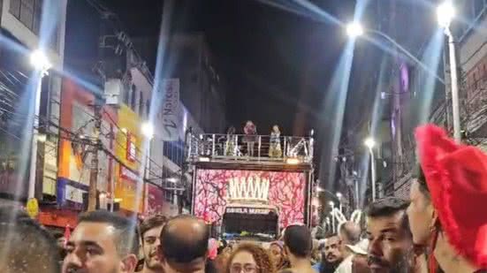 Reprodução/BNews