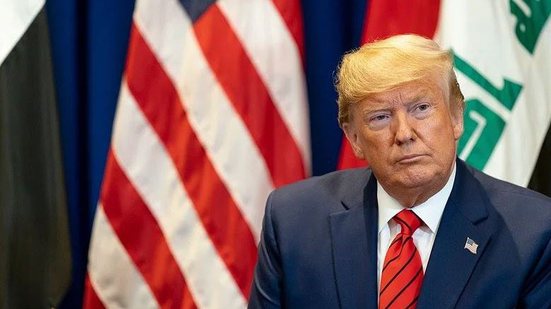 Reprodução/Creative Commons